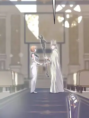 調教宮廷惡女 01-87話[完結]_057007