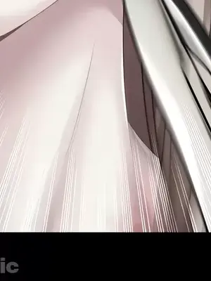 調教宮廷惡女 01-87話[完結]_057010