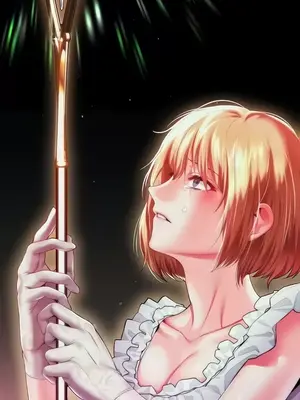 調教宮廷惡女 01-87話[完結]_057017