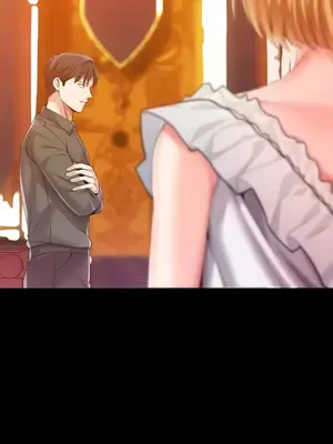 調教宮廷惡女 01-87話[完結]_057019