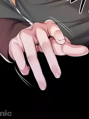 調教宮廷惡女 01-87話[完結]_057025