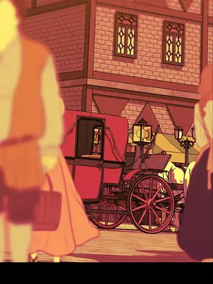 調教宮廷惡女 01-87話[完結]_010009