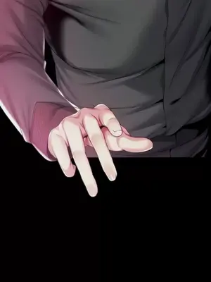 調教宮廷惡女 01-87話[完結]_057029