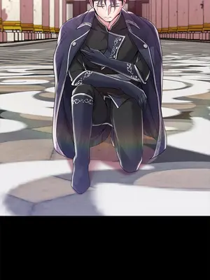 調教宮廷惡女 01-87話[完結]_010017