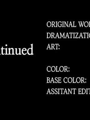 調教宮廷惡女 01-87話[完結]_058043z