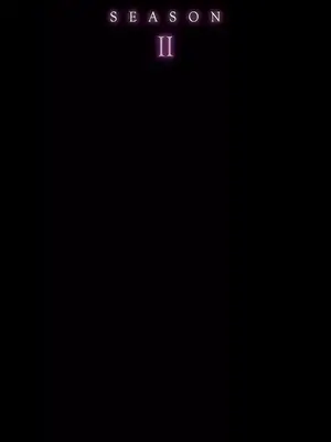 調教宮廷惡女 01-87話[完結]_059003