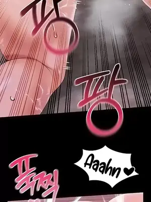 調教宮廷惡女 01-87話[完結]_059010