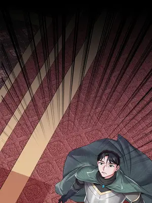 調教宮廷惡女 01-87話[完結]_011022