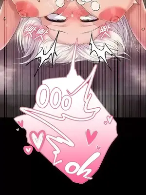 調教宮廷惡女 01-87話[完結]_059016