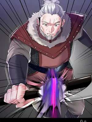 調教宮廷惡女 01-87話[完結]_011024