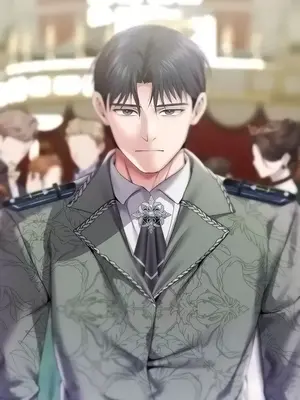 調教宮廷惡女 01-87話[完結]_059028