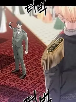 調教宮廷惡女 01-87話[完結]_059032