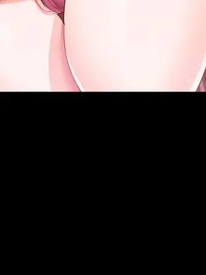 調教宮廷惡女 01-87話[完結]_011038