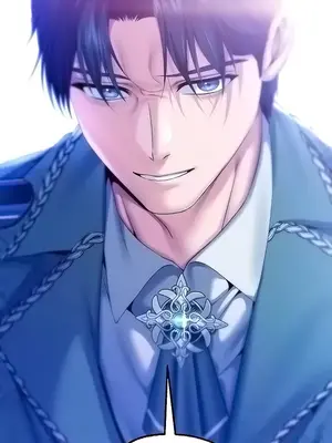 調教宮廷惡女 01-87話[完結]_060003