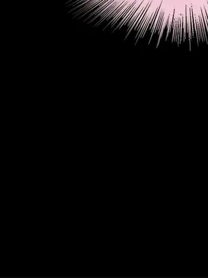 調教宮廷惡女 01-87話[完結]_011043