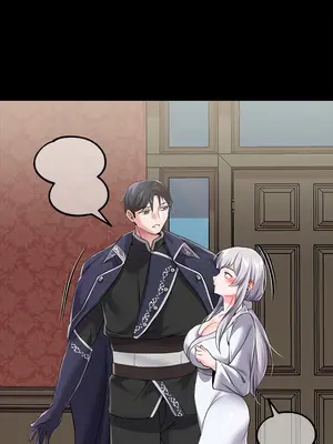 調教宮廷惡女 01-87話[完結]_011046