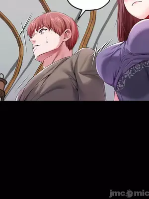 調教宮廷惡女 01-87話[完結]_060012