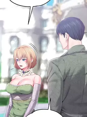 調教宮廷惡女 01-87話[完結]_060029