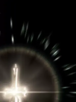 調教宮廷惡女 01-87話[完結]_060035