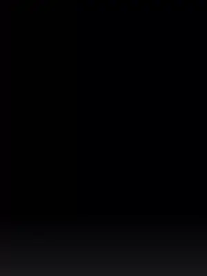 調教宮廷惡女 01-87話[完結]_060041