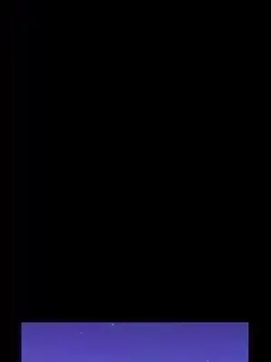 調教宮廷惡女 01-87話[完結]_061004