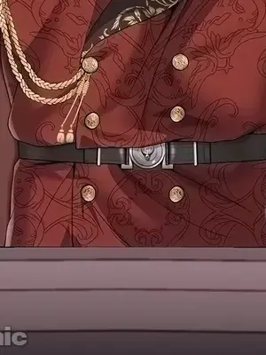 調教宮廷惡女 01-87話[完結]_061010