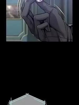 調教宮廷惡女 01-87話[完結]_061027