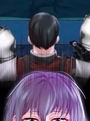 調教宮廷惡女 01-87話[完結]_061031