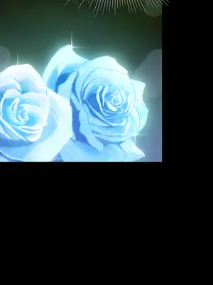 調教宮廷惡女 01-87話[完結]_013021