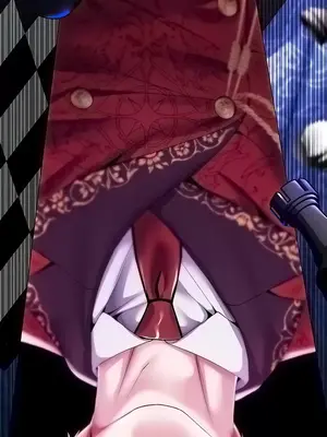 調教宮廷惡女 01-87話[完結]_062003