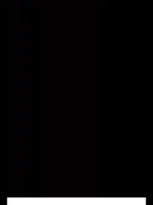 調教宮廷惡女 01-87話[完結]_062004