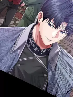 調教宮廷惡女 01-87話[完結]_062011