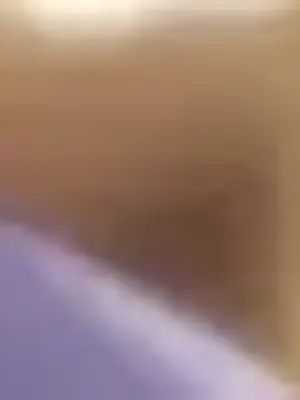 調教宮廷惡女 01-87話[完結]_062015