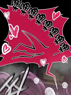 調教宮廷惡女 01-87話[完結]_063003