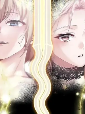 調教宮廷惡女 01-87話[完結]_063012