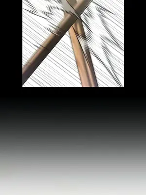 調教宮廷惡女 01-87話[完結]_063015