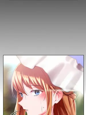 調教宮廷惡女 01-87話[完結]_014036