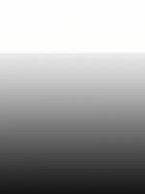 調教宮廷惡女 01-87話[完結]_015003