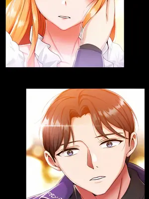 調教宮廷惡女 01-87話[完結]_015012