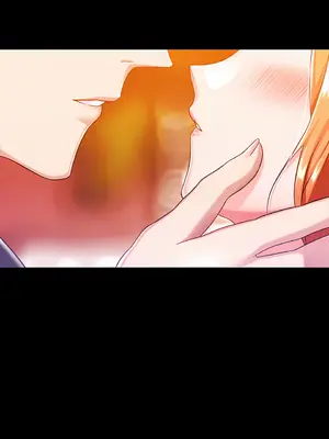 調教宮廷惡女 01-87話[完結]_015013