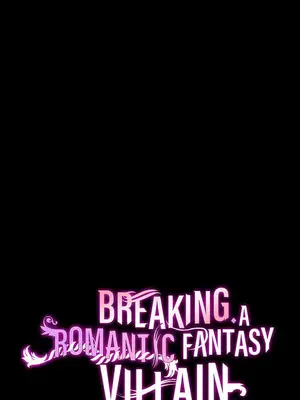 調教宮廷惡女 01-87話[完結]_064003