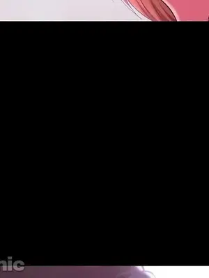 調教宮廷惡女 01-87話[完結]_064035