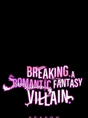 調教宮廷惡女 01-87話[完結]_065004