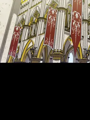 調教宮廷惡女 01-87話[完結]_065005