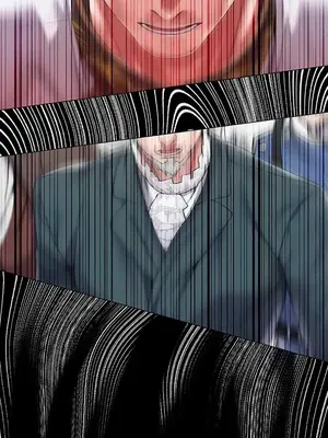 調教宮廷惡女 01-87話[完結]_065013