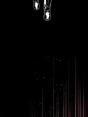 調教宮廷惡女 01-87話[完結]_065014