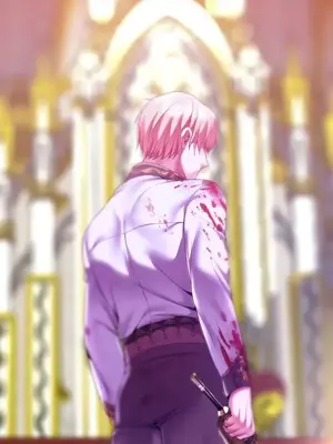 調教宮廷惡女 01-87話[完結]_065016