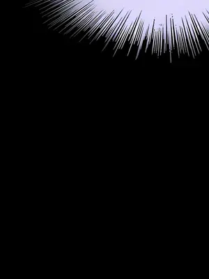 調教宮廷惡女 01-87話[完結]_016026