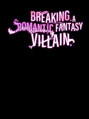 調教宮廷惡女 01-87話[完結]_066005