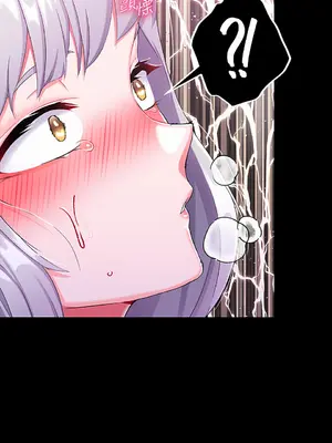 調教宮廷惡女 01-87話[完結]_016034